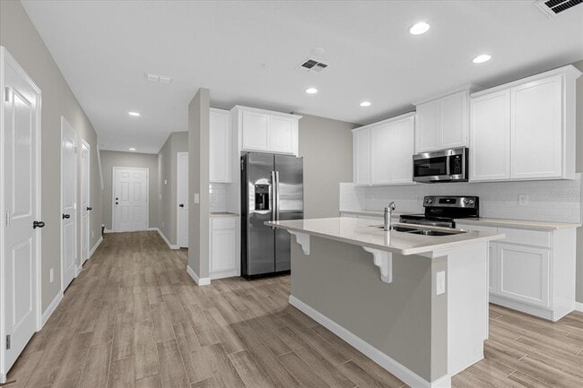 Building Photo - 164 Cape Honeysuckle Pl