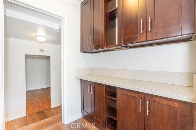 Building Photo - 17425 Emelita St