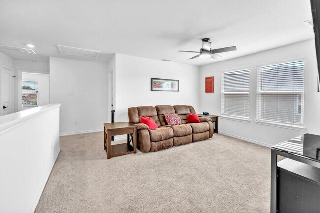 Building Photo - 15836 Selene View