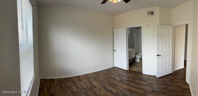 Building Photo - 1757 Sophias Dr