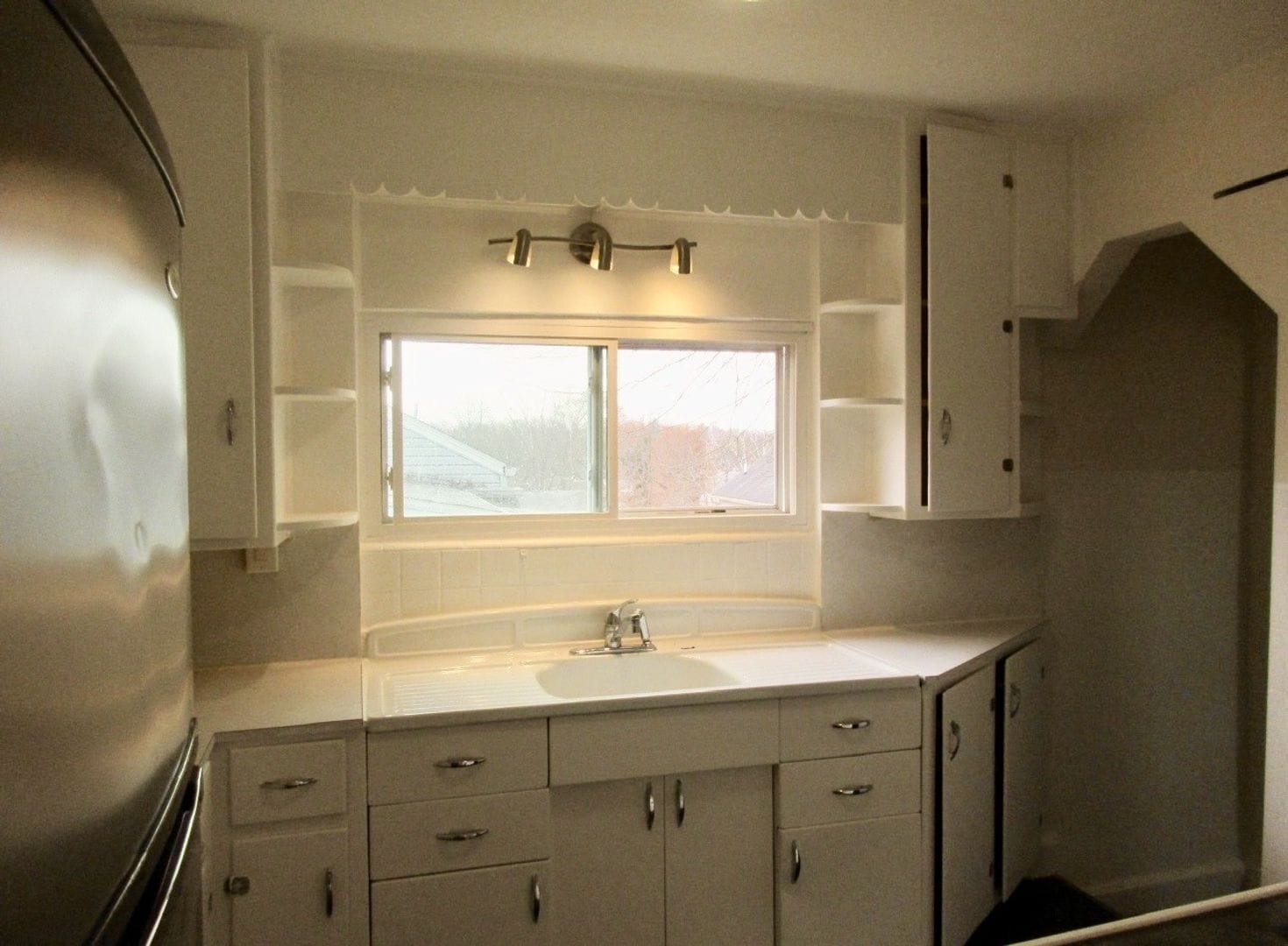 Building Photo - 4501 Packard St