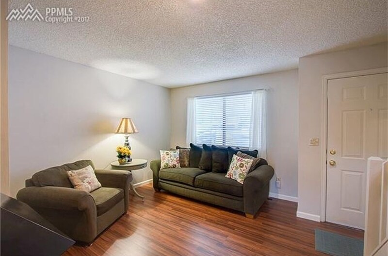 Building Photo - 5517 Mansfield Ct