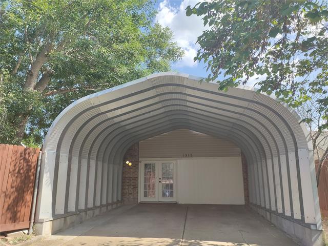 Building Photo - 1315 Rivercrest Blvd