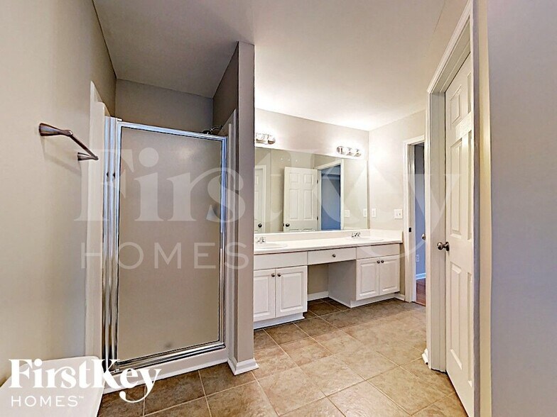 Building Photo - 2109 Cumberland Creek Trail SW