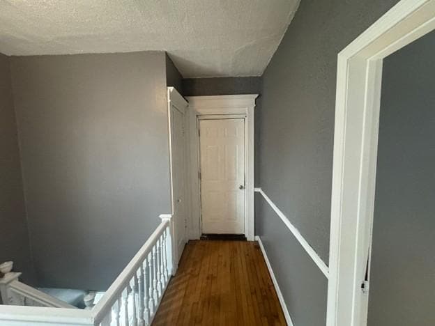 Building Photo - 125 Caroline Ave