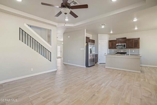 Building Photo - 4877 Christian Azcarate St