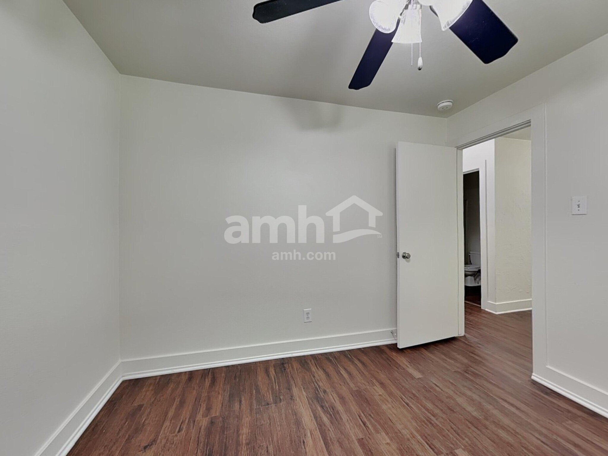 Building Photo - 26880 Haileys Mnr