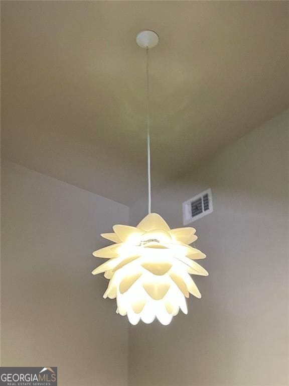 Building Photo - 203 Baywood Ln