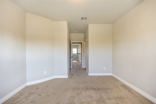 Building Photo - 4207 Abigail Wy