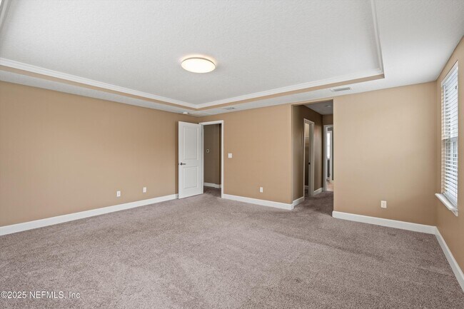 Building Photo - 4088 Coastal Ave