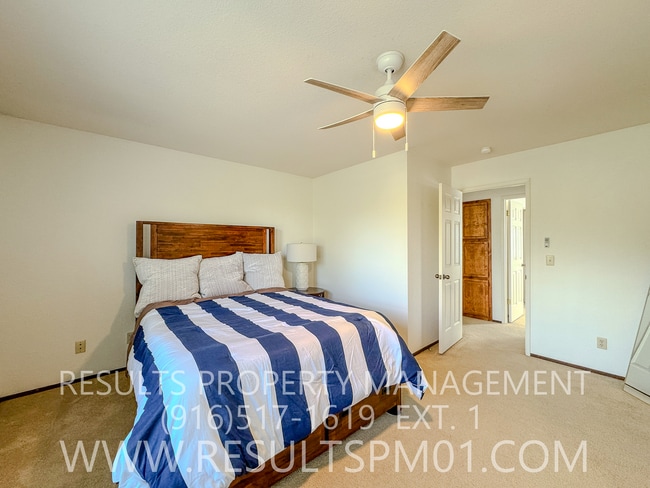 Building Photo - Lovely 2 Bedroom Condo near Davis university