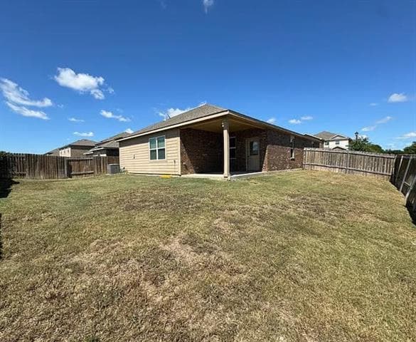 Building Photo - 1201 Arizona Dr
