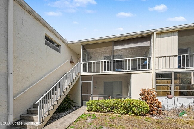 Building Photo - 3135 Shady Dell Ln