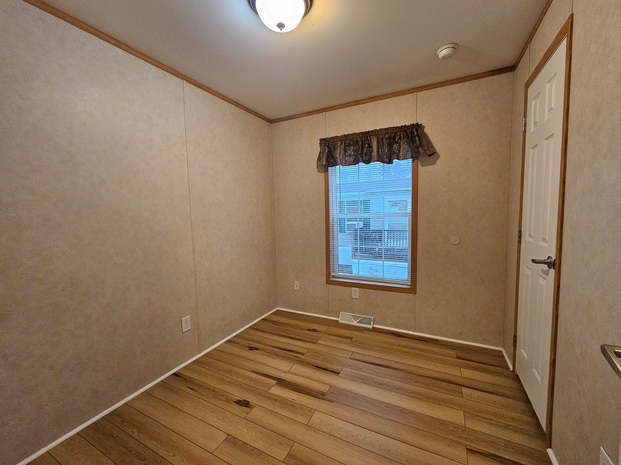 Building Photo - 3 Cedar Ln