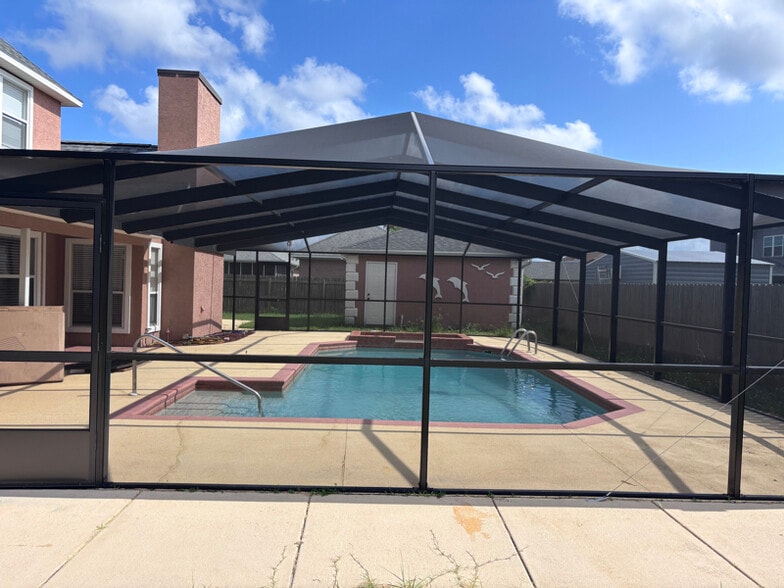 Building Photo - 5217 Melissa Dr