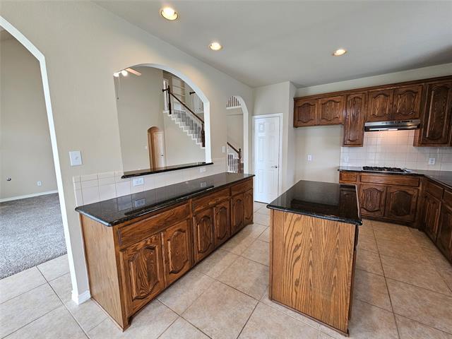Building Photo - 305 Cold Mountain Trail