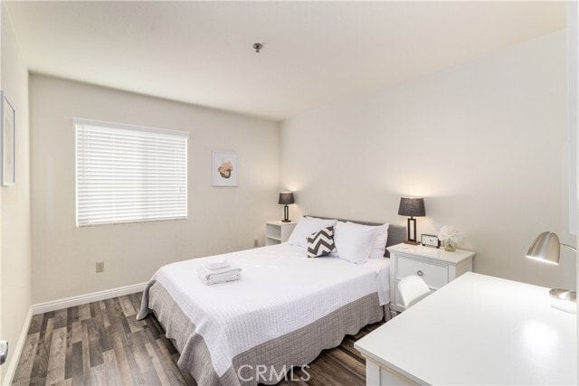 Building Photo - 801 S 2nd St