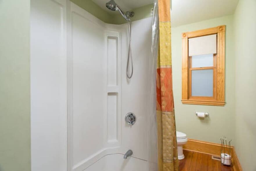 Building Photo - 230 Boston St