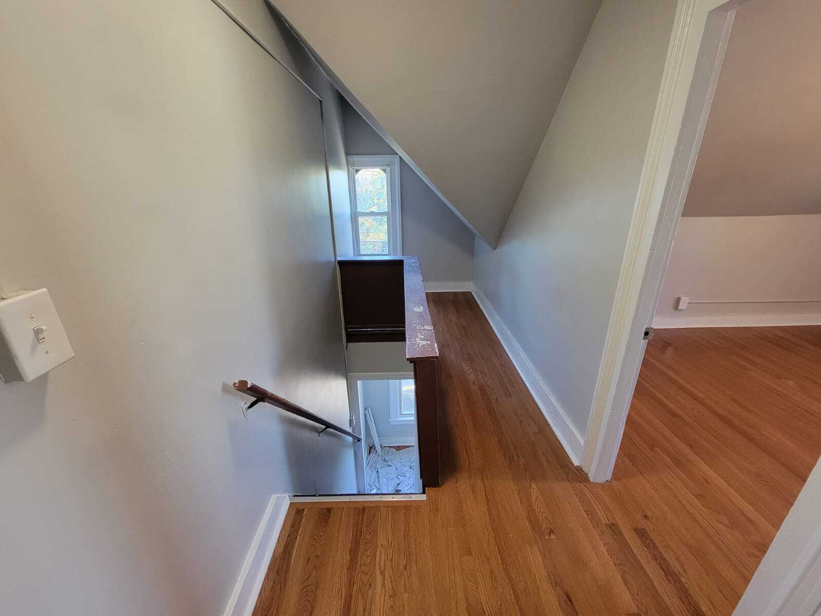 Building Photo - 505 Quinnipiac Ave