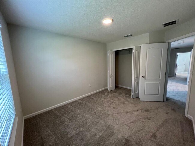 Building Photo - 2779 Narcoossee Cmns Wy
