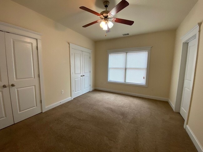 Building Photo - PRE-LEASING FOR AUGUST 2026!