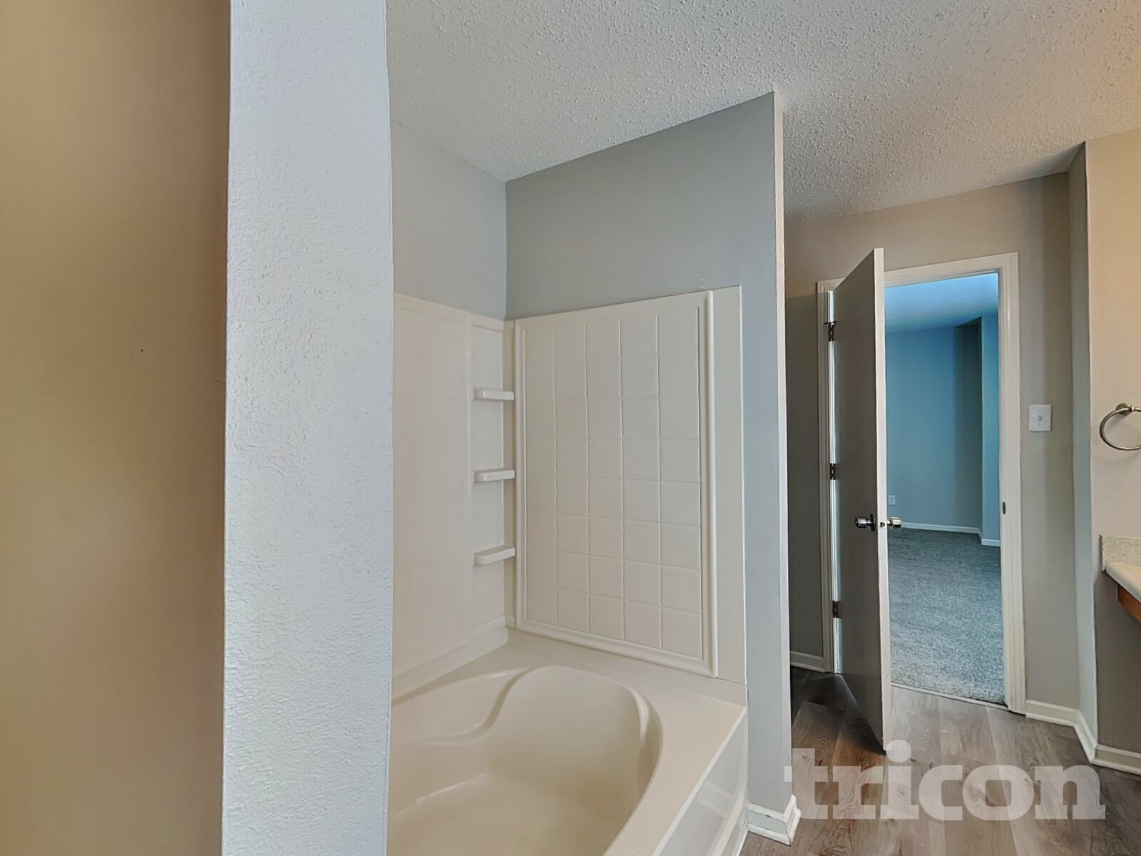 Building Photo - 8343 Weathervane Cir