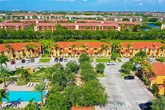 Building Photo - 819 SW 143rd Ave