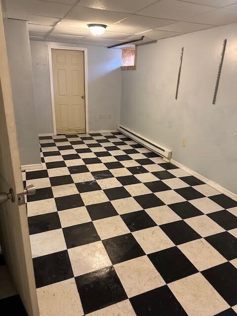 Building Photo - 633 Plantation St