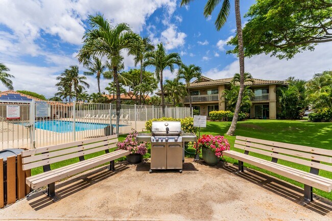 Building Photo - Beautiful Renovated and Furnished 2 bed/2 bath, walk to the beach