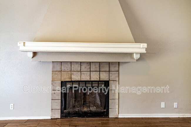 Building Photo - 4142 Mystic Sunrise Dr