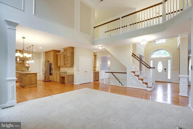 Building Photo - 5105 Claybank Ln