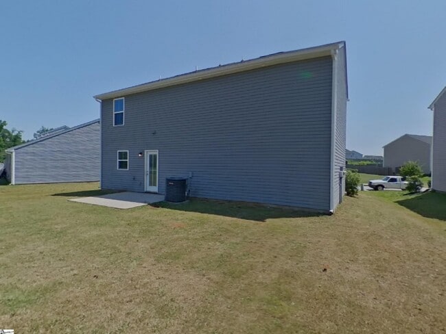 Building Photo - 478 Hobson Wy