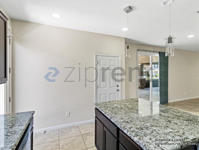 Building Photo - 181 Bonner Dr