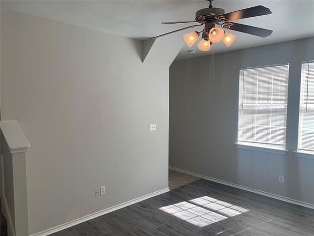 Building Photo - 904 Drexel St