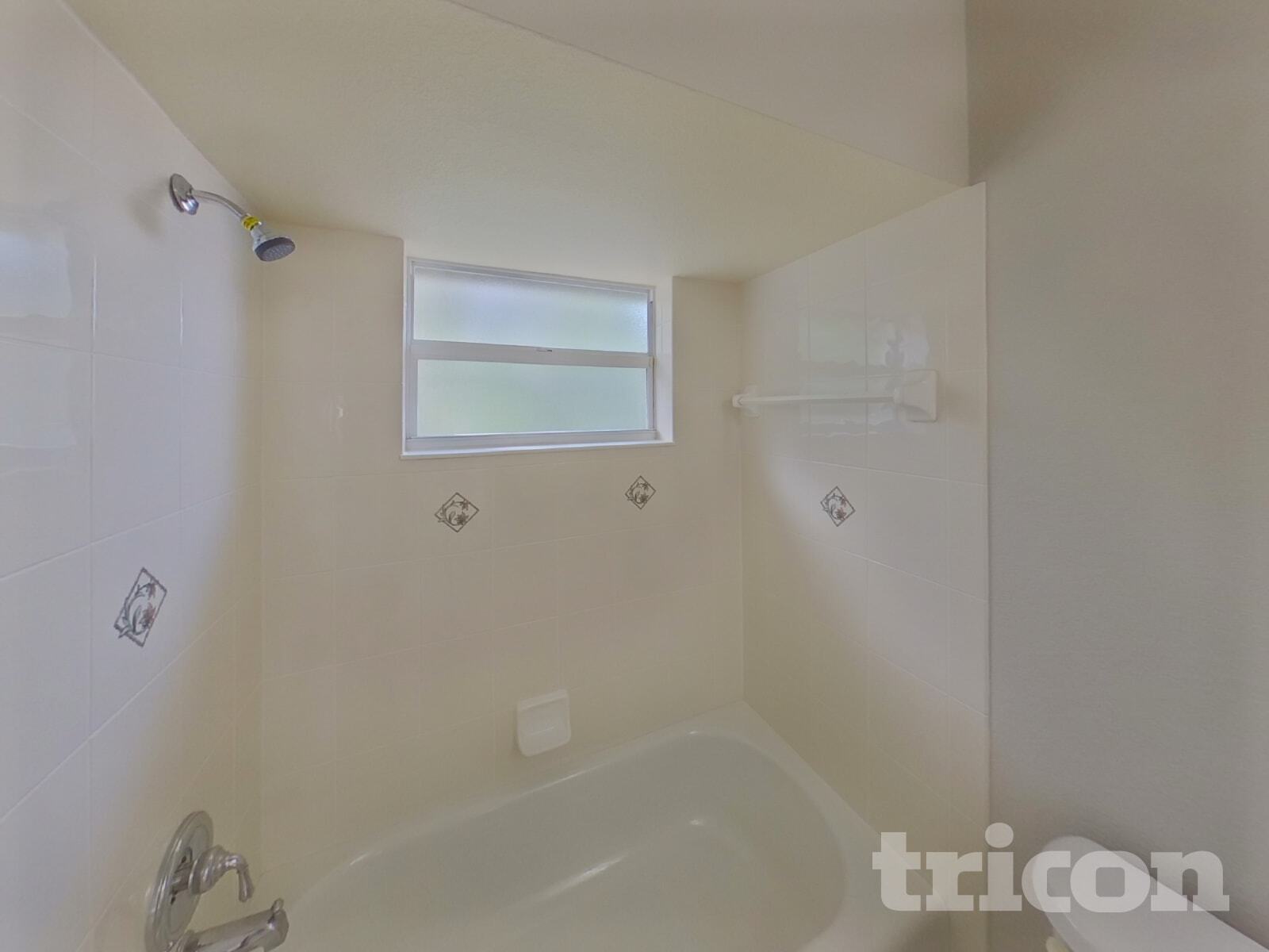 Building Photo - 4090 W Price Blvd