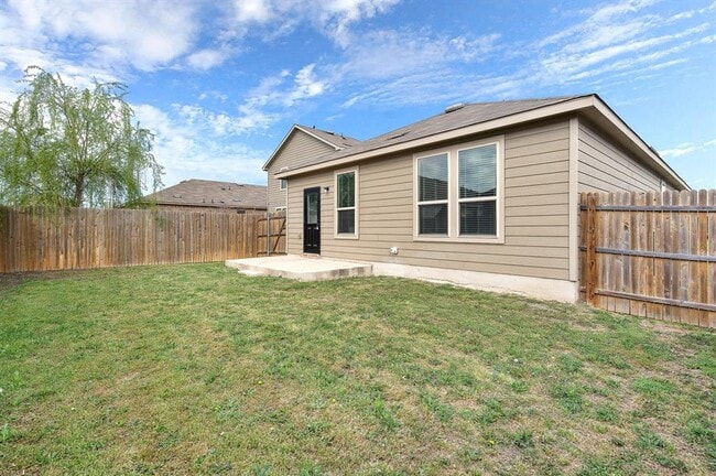 Building Photo - 508 Crane Crest Dr