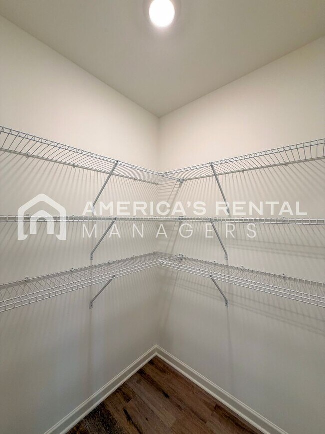 Building Photo - Coming Soon! Available to view NOW!