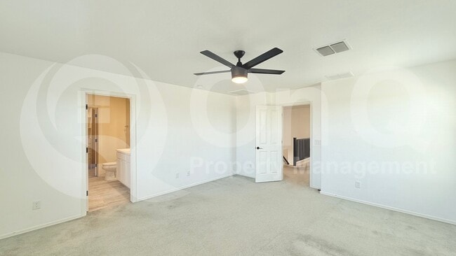 Building Photo - 40633 W Helen Ct