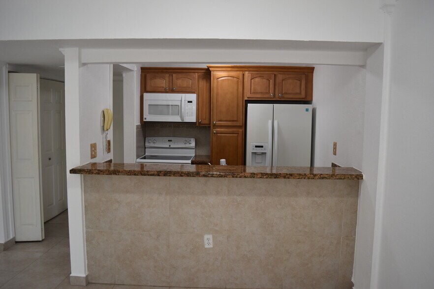 Building Photo - 8002 SW 149th Ave