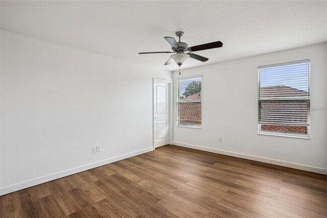 Building Photo - 3147 Calvano Dr