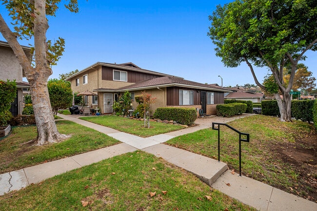 Building Photo - 12143 Wintercrest Dr