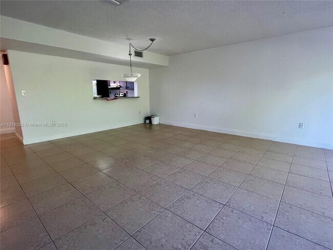 Building Photo - 9961 NW 9th St Cir