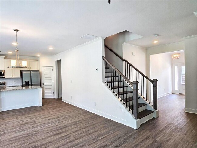 Building Photo - 7372 Rocklin Ln