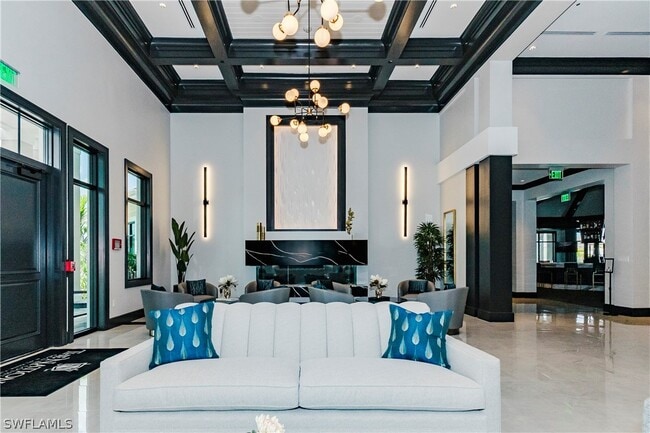 Building Photo - 6082 National Blvd