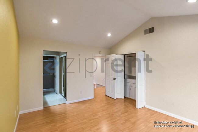 Building Photo - 6125 Linford Terrace