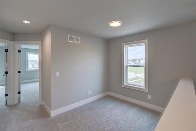 Building Photo - 4863 Brassica Rd