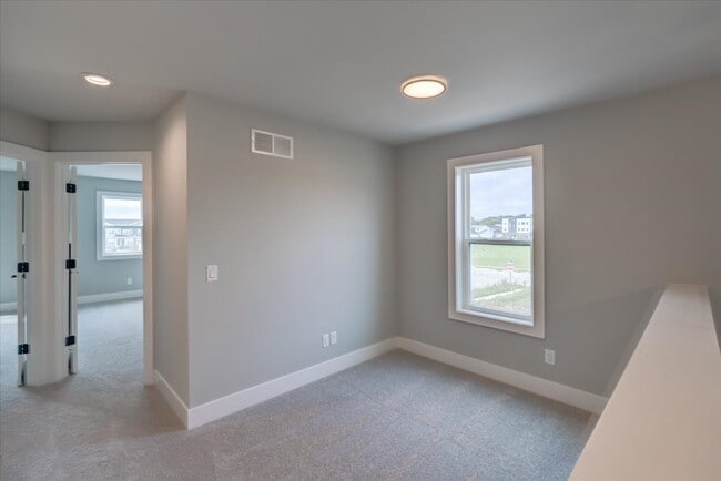 Building Photo - 4871 Brassica Rd