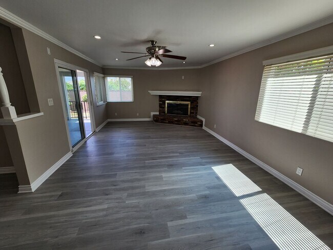 Building Photo - 14020 Faust Ave