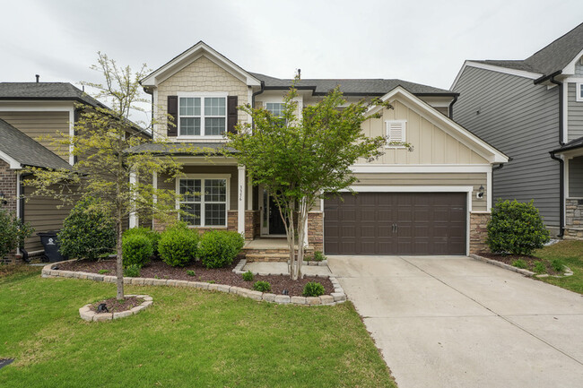 Building Photo - 3356 Bordwell Ridge Dr