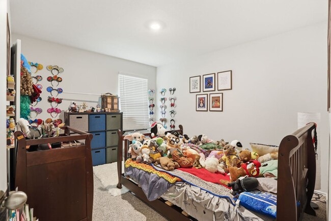 Building Photo - 2024 Copper Canyon Home | 3 Bed + Game Room | 2 Living Areas | 2,230 Sq Ft | Covered Patio | Comm...
